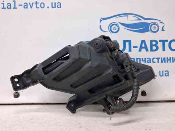 Фара противотуманная правая SsangYong Korando C200 2.0 DIESEL D20DT 2010 (б/у) Київ