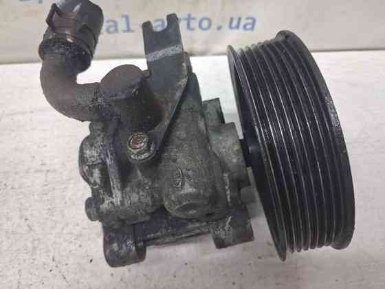 Насос ГУ Kia Sorento 2002-2011 571003E101 (Арт. 82557) Киев