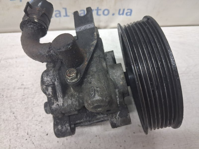 Насос ГУ Kia Sorento 2002-2011 571003E101 (Арт. 82557) Киев - изображение 3
