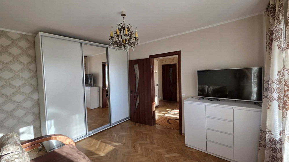 продажа 3-к квартира Киев, Святошинский, 79000 $ Київ - зображення 12