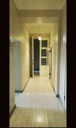 Фасадний рітейл на Маразліївській Одеса