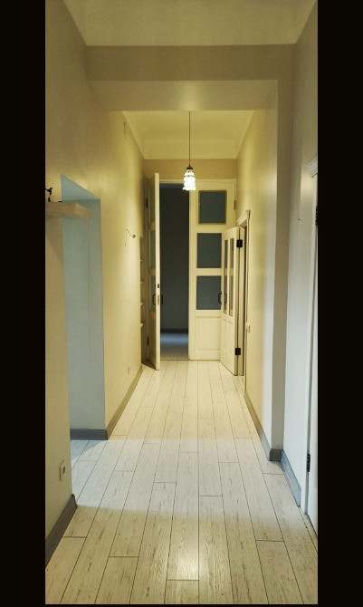 Фасадний рітейл на Маразліївській Одеса - зображення 5