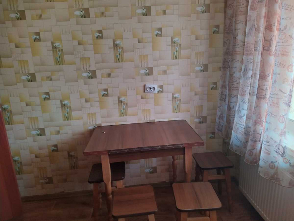 долгосрочная аренда 1-к квартира Вышгородский, Вышгород, 8000 грн./мес. Вишгород - зображення 7