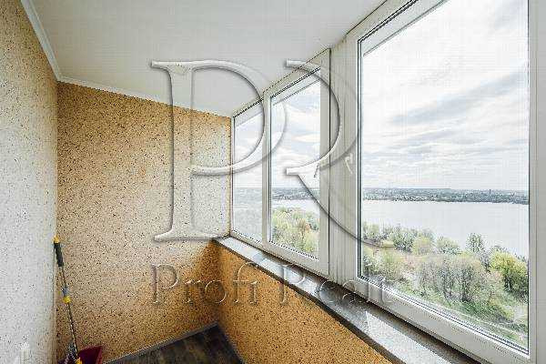 продажа 1-к квартира Киев, Дарницкий, 83000 $ Київ - зображення 7