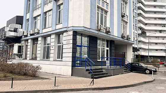 долгосрочная аренда офисное помещение Киев, Дарницкий, 120000 грн./мес. Київ