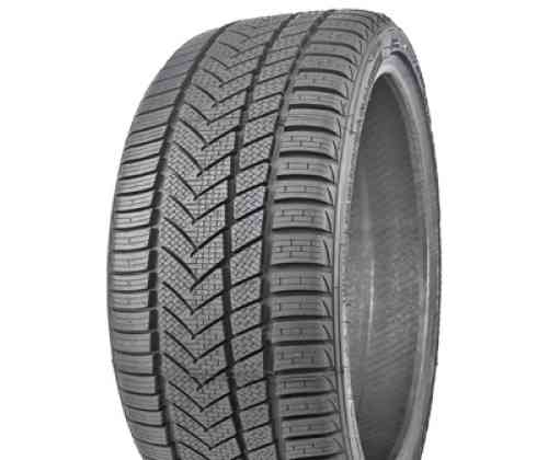 255/55 R18 Wanli Winter-maX A1 SW211 109V Легкова шина Киев