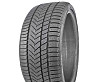 255/55 R18 Wanli Winter-maX A1 SW211 109V Легкова шина Киев