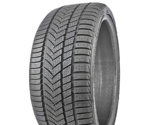255/55 R18 Wanli Winter-maX A1 SW211 109V Легкова шина Киев - изображение 1