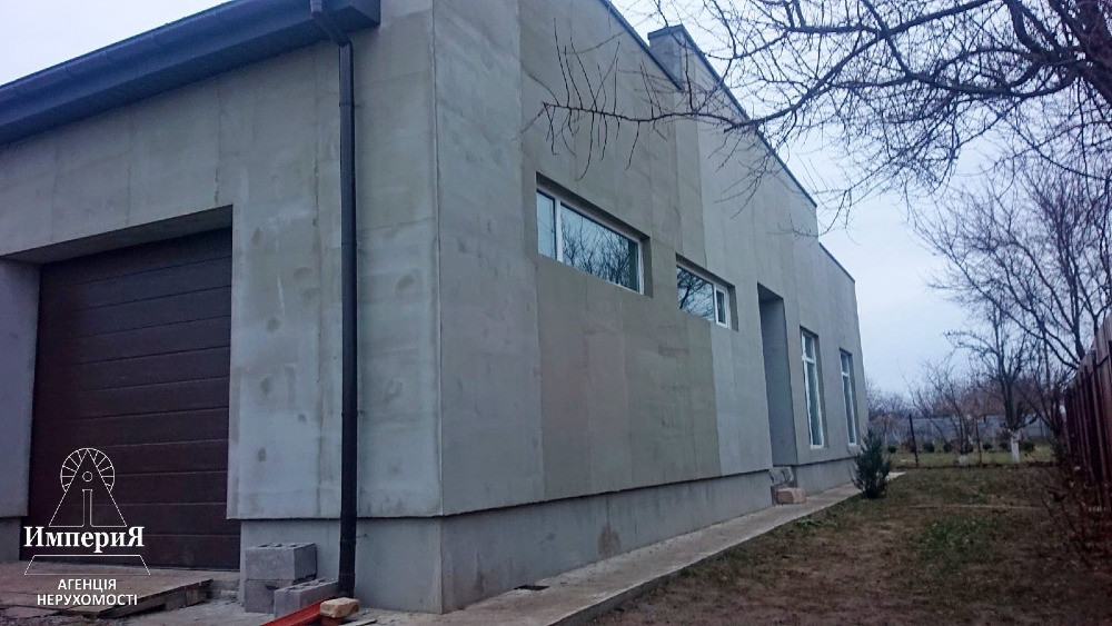 Продам новый современный дом 2024 года в Фурсах. Біла Церква - зображення 4
