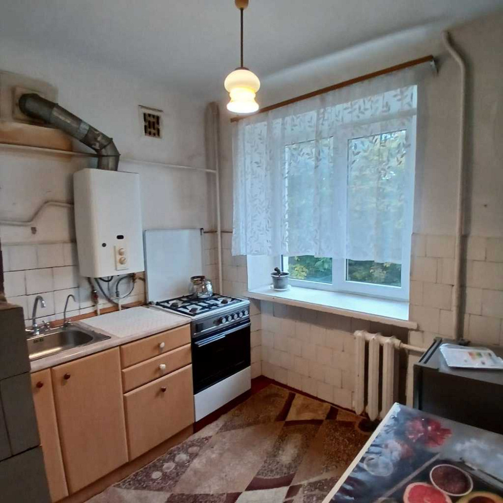 продажа 3-к квартира Хмельницкий, 38000 $ Хмельницький - зображення 7