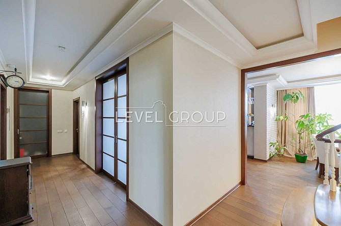 продажа 3-к квартира Киев, Дарницкий, 180000 $ Киев - изображение 5