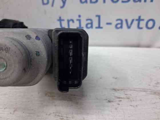 Моторчик стеклоподъемника передний Kia Ceed 2006-2012 824501H010 (Арт. 78632) Киев