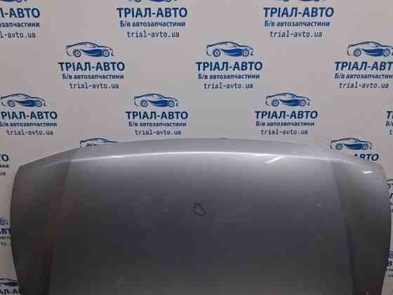 Капот Mitsubishi Pajero Wagon 3 3.2 ДИЗЕЛЬ 4M41 1999 (б/у) Київ