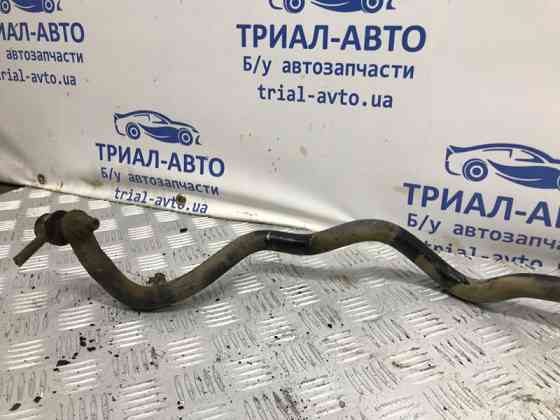 Стабилизатор передний Subaru Forester 2012-2018 20401SG000 (Арт. 57248) Киев