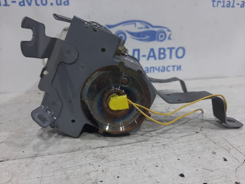 Подушка безопасности в торпеду Mitsubishi Pajero Wagon 3 3.2 ДИЗЕЛЬ 4M41 1999 (б/у) Київ - зображення 2