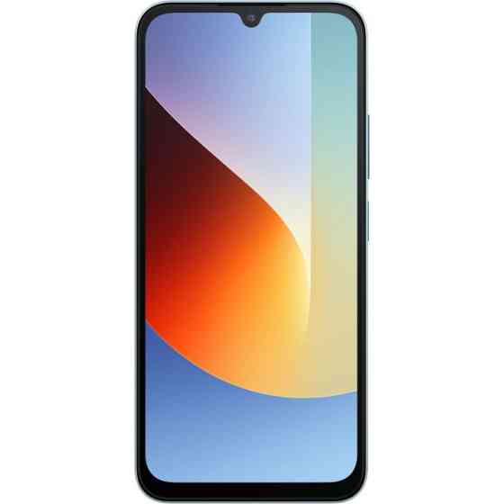Смартфон Xiaomi Redmi A7 Pro 4/64GB Mist Blue UA Харків