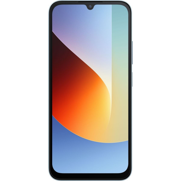Смартфон Xiaomi Redmi A7 Pro 4/64GB Mist Blue UA Харків - зображення 2