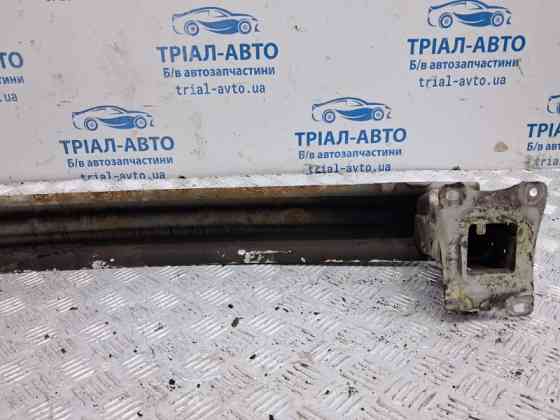 Усилитель бампера задний Skoda Octavia A7 2013 (б/у) Киев