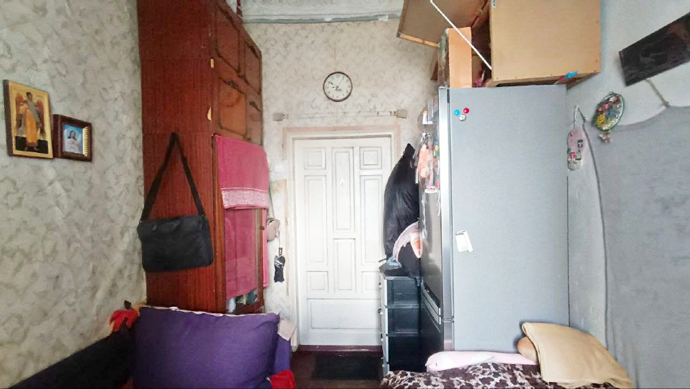 Комната в центре города Одеса - зображення 5