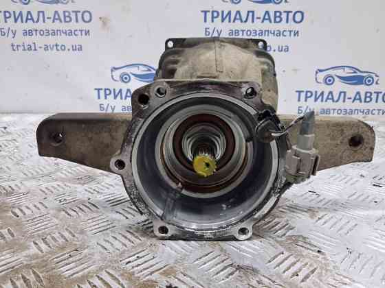 Редуктор задний SsangYong Korando 2010-2019 4310034001 (Арт. 60938) Киев