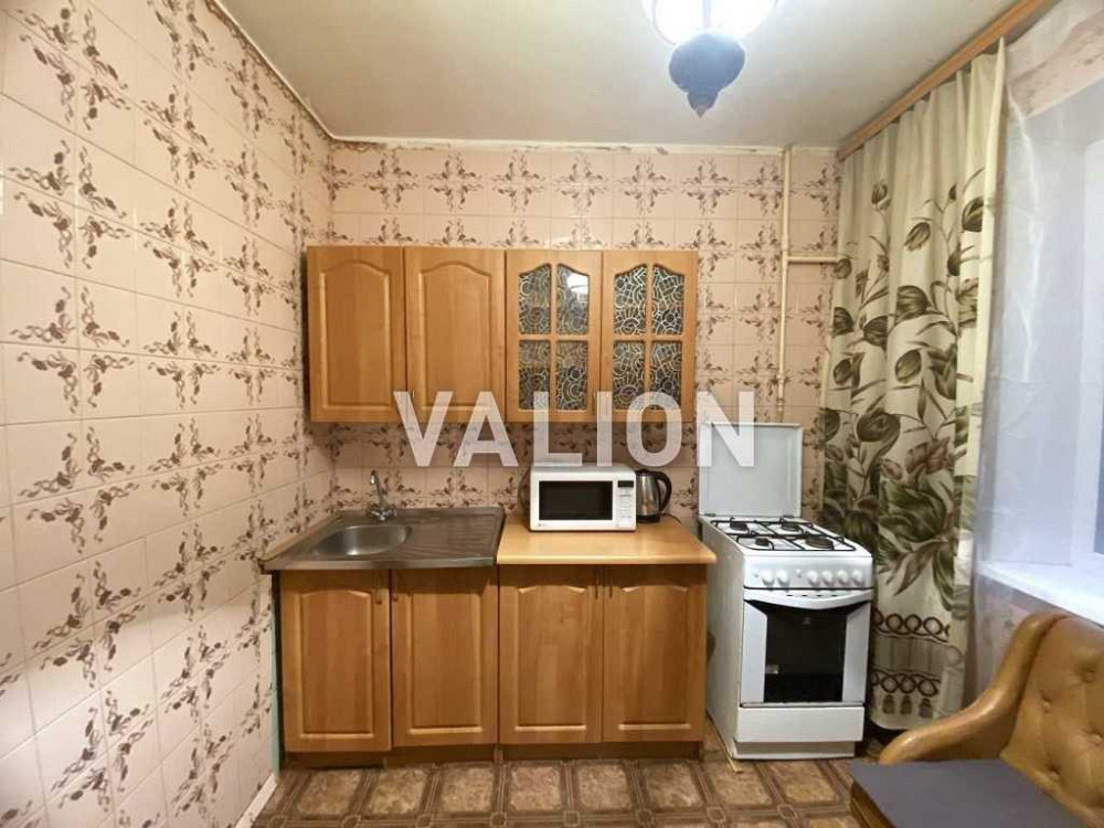 продажа 3-к квартира Киев, Святошинский, 62000 $ Київ - зображення 3