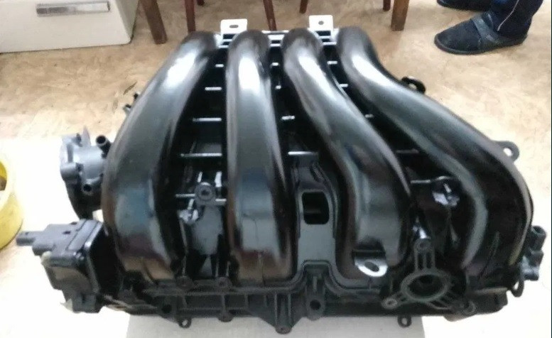 Пайка пластмас. Ремонт пластмассовых деталей авто и бытовых с гарантией Дніпро - зображення 4