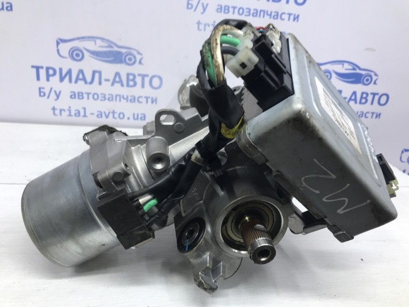 Электроусилитель Kia Ceed JD 1.6 DIESEL D4FB 2012 (б/у) Київ - зображення 2