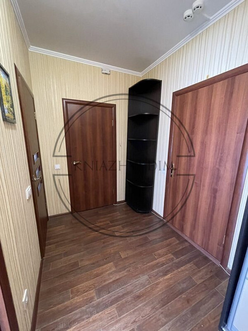 Є генератор. Оренда 1-а. ЖК Південна Брама м. Осокорки 3 хв пішки. № 11170812 Киев - изображение 3