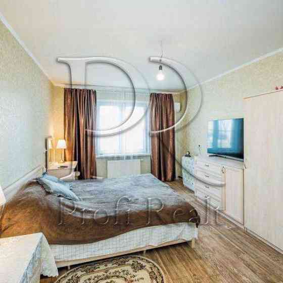 продажа 3-к квартира Киев, Подольский, 116000 $ Київ