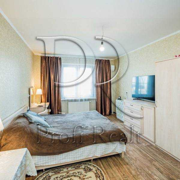продажа 3-к квартира Киев, Подольский, 114000 $ Киев - изображение 2