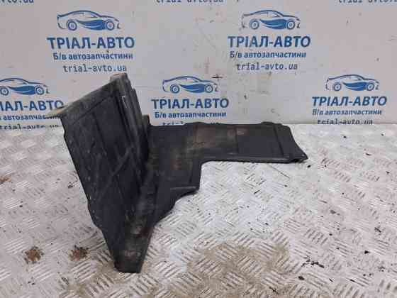 Защита Chevrolet Epica 2006-2013 96633941 (Арт. 79029) Київ