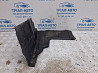 Защита Chevrolet Epica 2006-2013 96633941 (Арт. 79029) Київ