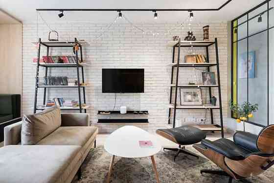 продажа 3-к квартира Киев, Шевченковский, 199000 $ Київ