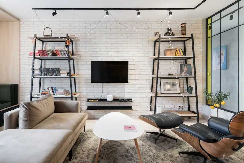 продажа 3-к квартира Киев, Шевченковский, 199000 $ Київ - зображення 4