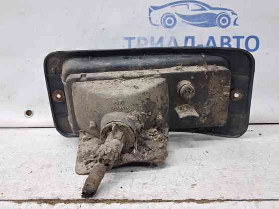 Катафот левый Mitsubishi Pajero Sport 1996-2008 MR465017 (Арт. 64883) Київ