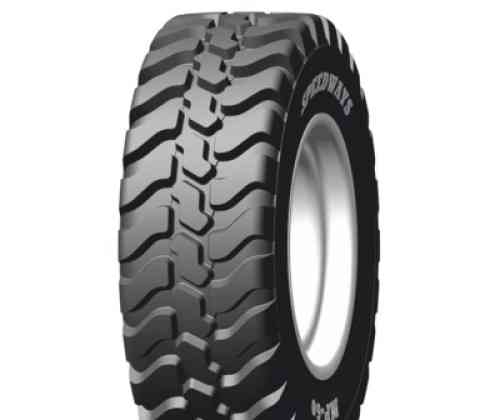 400/70 R20 Speedways MP-60 149/149A8/B Індустріальна шина Киев