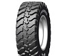 400/70 R20 Speedways MP-60 149/149A8/B Індустріальна шина Киев