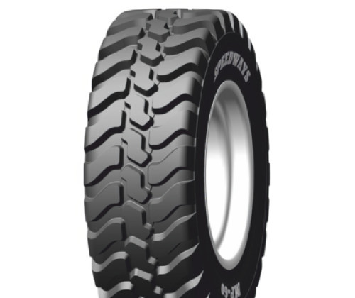 400/70 R20 Speedways MP-60 149/149A8/B Індустріальна шина Киев - изображение 1