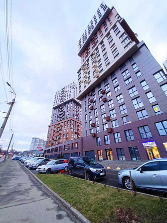 продажа 3-к квартира Днепр, Шевченковский, 159000 $ Дніпро - зображення 8