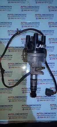 T3T64173Y03 Трамблер Митсубиси Lancer IV Colt РАЗБОРКА Днепр