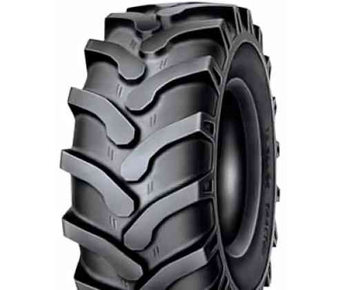 19.5 R24 Ceat TYROCK 80 Сільгосп шина Киев