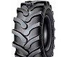19.5 R24 Ceat TYROCK 80 Сільгосп шина Киев