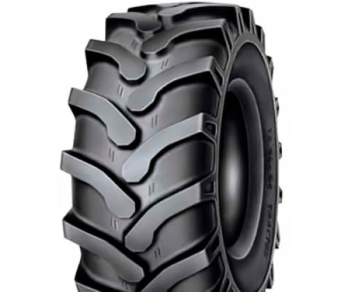 19.5 R24 Ceat TYROCK 80 Сільгосп шина Киев - изображение 1