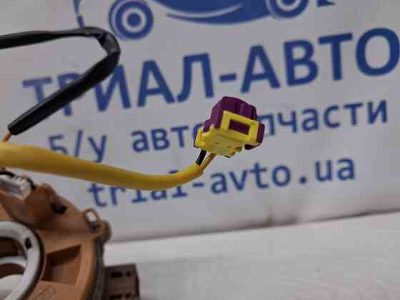 Шлейф AIRBAG Fiat Doblo 2010-2025 59001157 (Арт. 76712) Киев