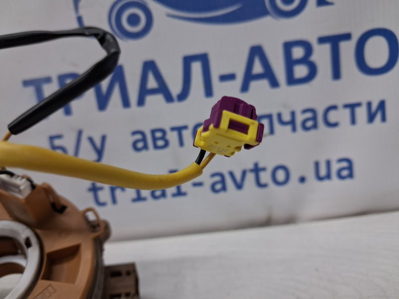 Шлейф AIRBAG Fiat Doblo 2010-2025 59001157 (Арт. 76712) Київ - зображення 2