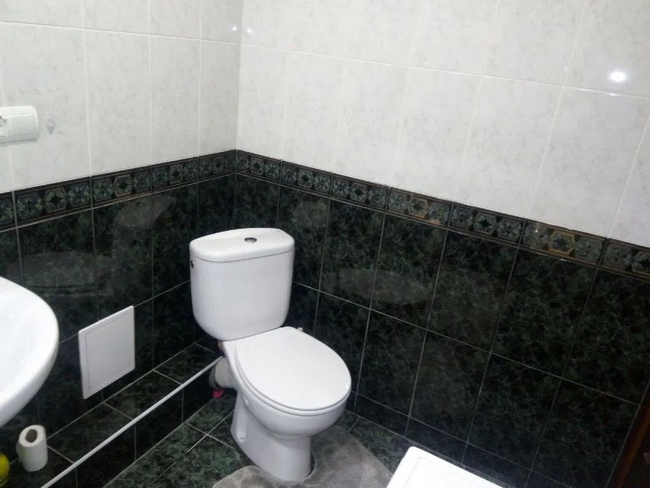 Продам. 2-к.кв. 9/10, проспект Слобожанский, ул.Бажова Днепр - изображение 9