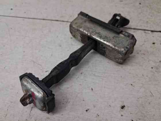 Ограничитель двери задний правый Honda Accord 2002-2008 72840SEAE02 (Арт. 85347) Киев