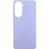 Чехол Silicone Cover Lakshmi (AAA) для Xiaomi Poco M7 4G Херсон