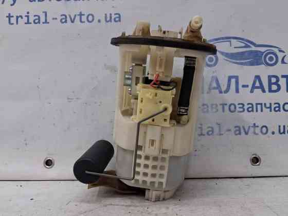 Модуль топливного насоса Mitsubishi Outlander CU 2.4 БЕНЗИН 4G69 2003 (б/у) Київ