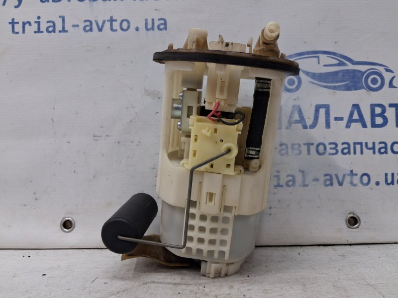 Модуль топливного насоса Mitsubishi Outlander CU 2.4 БЕНЗИН 4G69 2003 (б/у) Київ - зображення 2